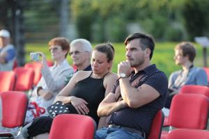 26.6.2020_obcina praznik sentrupert_foto Alenka s Lamovsek426